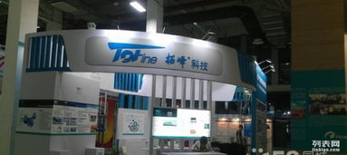 專業(yè)打造杭州展會設計搭建與網絡技術服務的一站式解決方案
