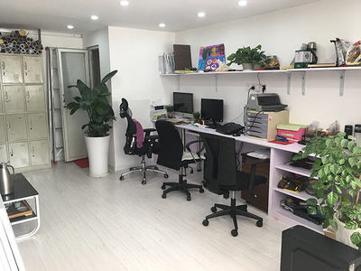 圖文廣告店2021 破局重生，從設(shè)計(jì)制作到服務(wù)升級(jí)的突圍之道